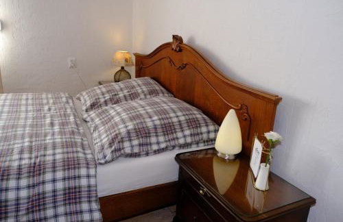 Siedlisko Egniu Agroturystyka nad jeziorem Pojezierze Drawskie - Foto 27