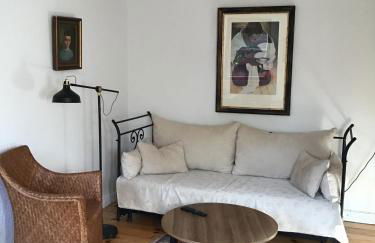 FeWo Jacob - Foto 10