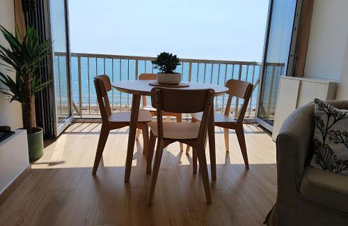 El Retiro - Frontal al mar, 1a Línea, como en tu casa - Photo 4