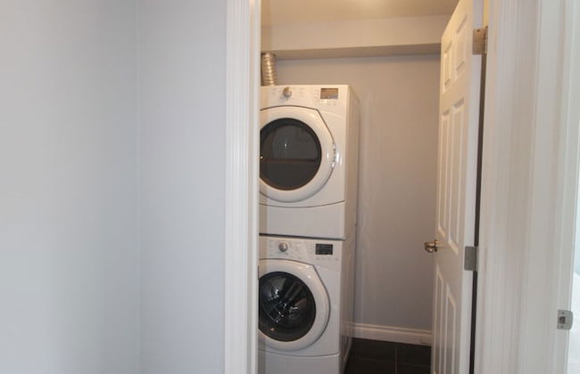 Elegant Suite - Foto 14