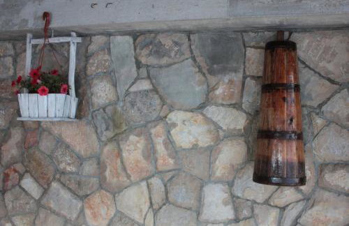 Apartments Gverić - Foto 20