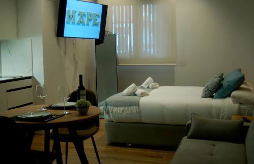 Urdaibai Gernika Stages - Photo 62