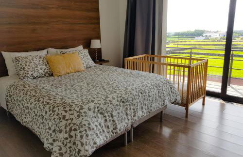 Casa Milhafre - Photo 11