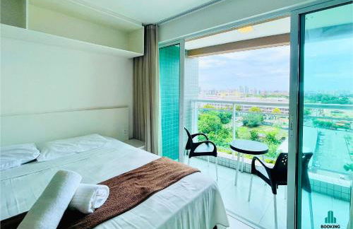 Fortaleza Sul by Holiday Stays - Foto 14