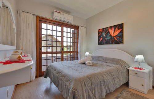 Duplex confortável pertinho do Mini Mundo - Foto 7