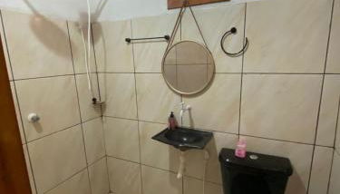 Pousada da vila - Foto 3