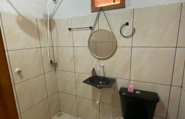 Pousada da vila - Foto 3