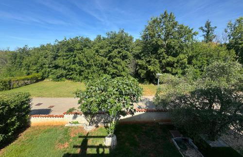 Paradise Villa Cassonni Istria 4 Stars - Foto 51