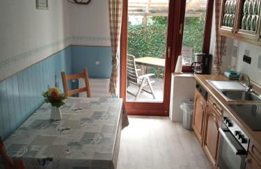 Ferienwohnung Rühlmann - Foto 6