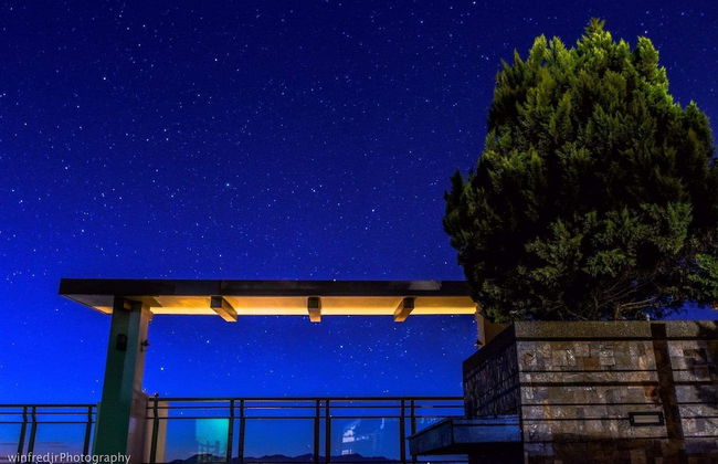 N603 Outlook Ridge Residences - Foto 21