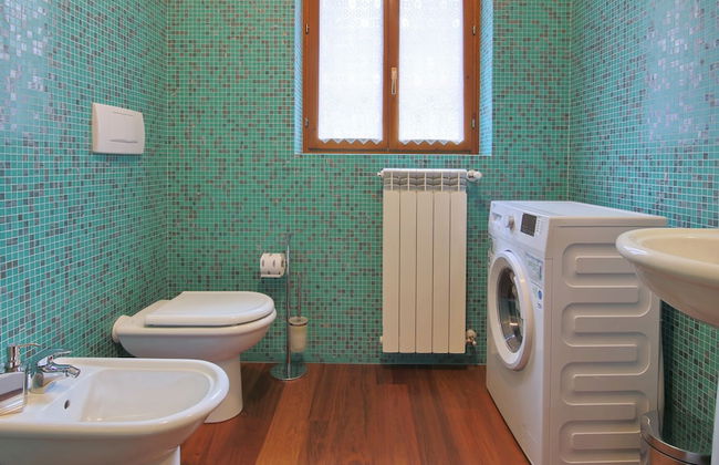 Italianway - Piano alle Noci 2 - Foto 31