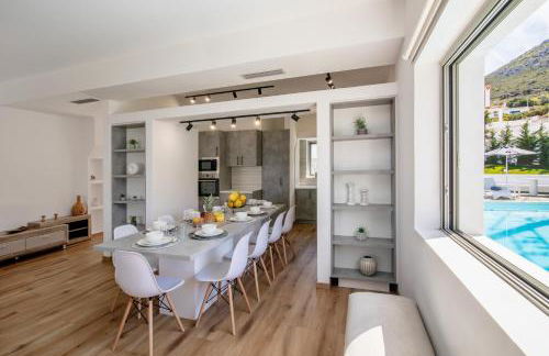 Astarte Sunset Villa - Foto 17