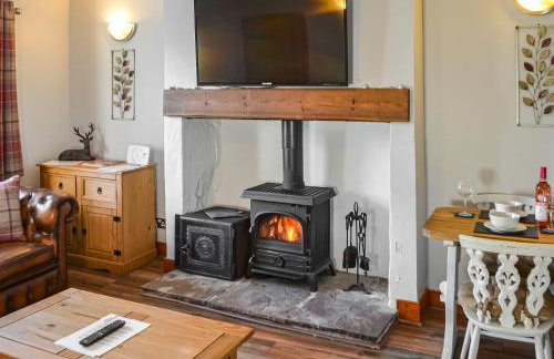 Mill Cottage - Foto 5