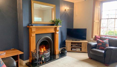 Miners Cottage - Photo 3