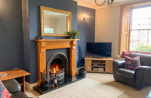 Miners Cottage - Photo 3