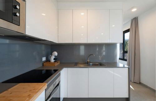 Buena - Vista - Foto 8