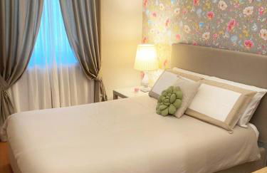 Agriturismo Relais Tenuta il Cigno - Foto 49