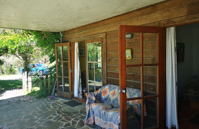 The Sandcastle - Foto 22