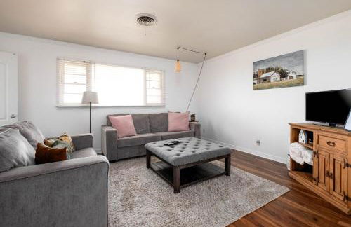 The Country Escape - Photo 11