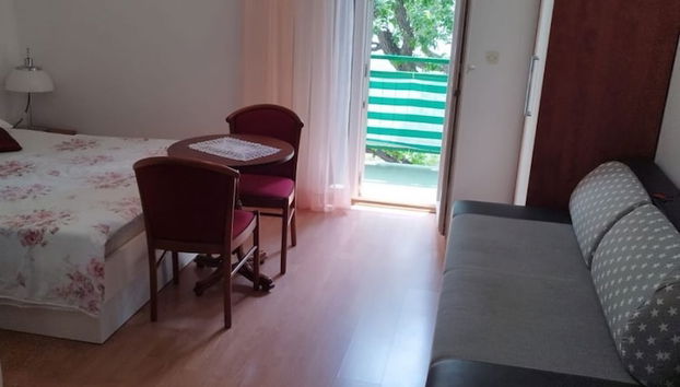 Mare - 150 m From Beach - A3 - Foto 2, Habitación