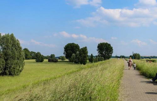 Zu Gast im Denkmal St Peter - Photo 15