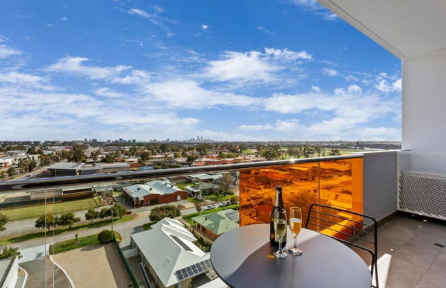 Quest Perth Ascot - Photo 45