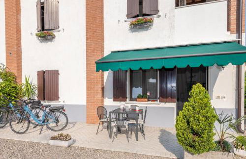 Casacobelli - Foto 59