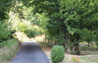 Unterkunft in Bergneustadt - Foto 8