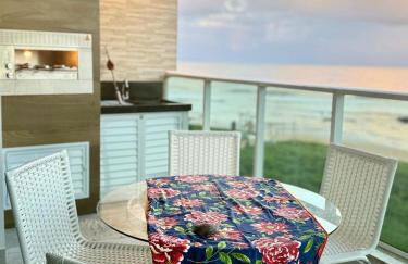 Praia Castelhanos-Anchieta , Espirito Santo , frente para praia - Foto 16