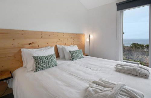 Rocha do Mar 2 - Photo 23