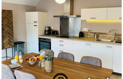 Le Foxtrot à 50m du centre historique - Foto 1