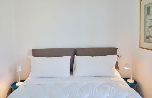 Alighieri Lifestyle - Foto 29