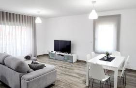 Consolação Beach Apartment - Foto 20