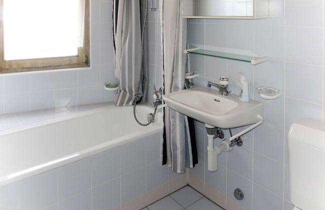 Mont-Fort D1 - Photo 18