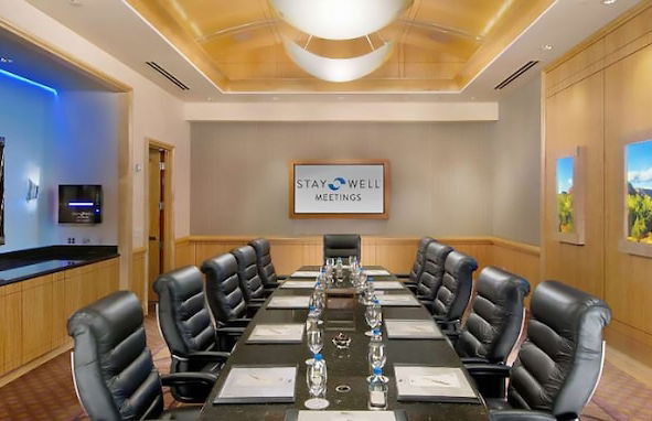 Signature Affordable Luxury - Foto 22