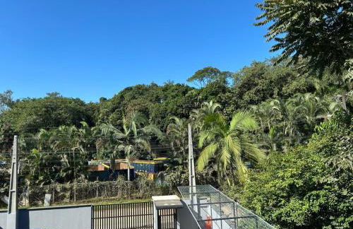 APARTAMENTOS BORA BORA II vila nova 600 METROS DA EXPOVILLE - Foto 66