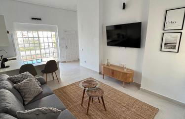 Cozy and bright Lima Costa Adeje Suite Apartment - Foto 8