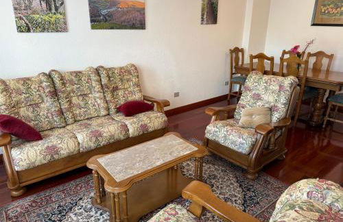 Triacastela Sunset Terrace - Foto 22