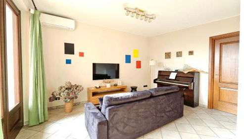 Casa Artemisia - Foto 4