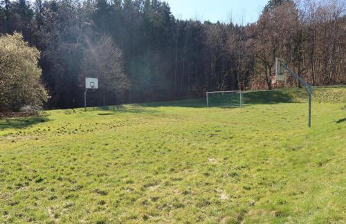 Peaceful nature stay in Hambachtal Nature Park - Foto 31