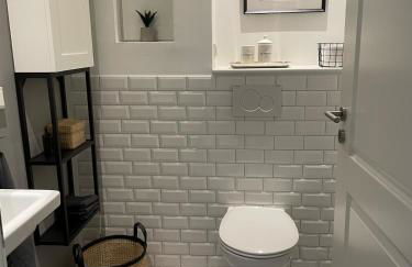 Grosse Design-Wohnung im beliebtesten Stadtteil - Foto 9