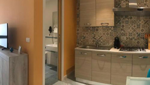 Stella Marina Luxury Home - Foto 3