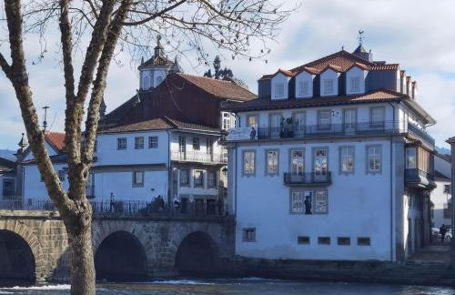 Casa Guardião - Foto 83