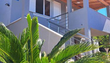 Robinzon kuća Niko - Foto 3