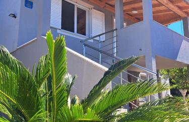 Robinzon kuća Niko - Photo 3