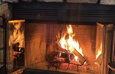 Camelback Private Home located behind Waterpark & Ski Lift - Foto 68