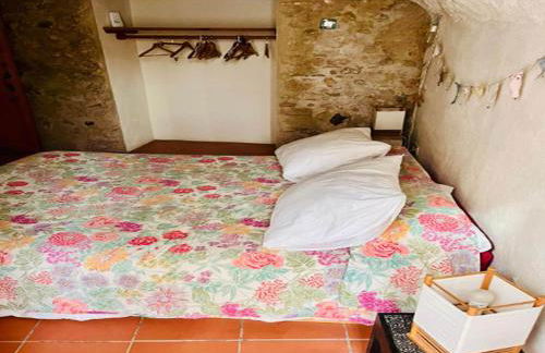 Apartment in Girona near the Beach - Foto 30