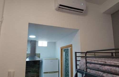 Estudio en Jerez - Foto 7