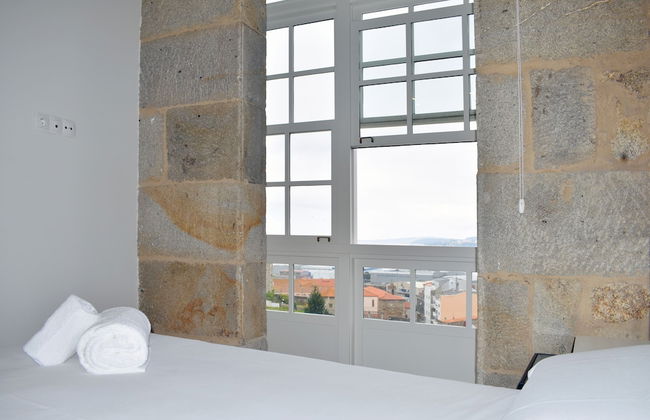 Bow Homes by Como en Casa - Photo 22