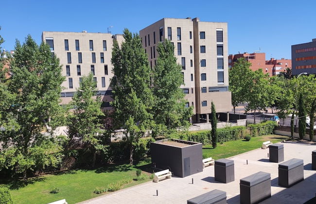 HIDALMEN Arte Rupestre - Foto 7